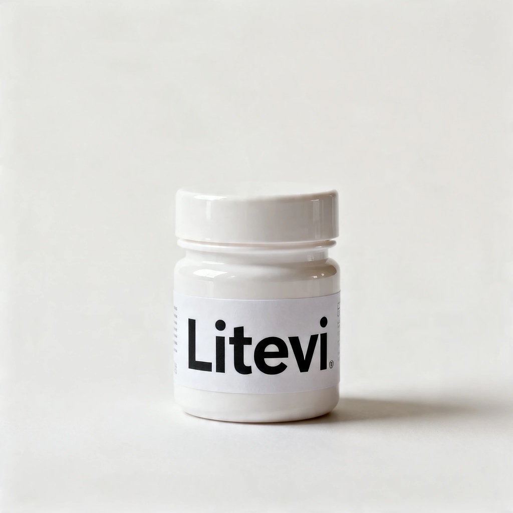Litevi